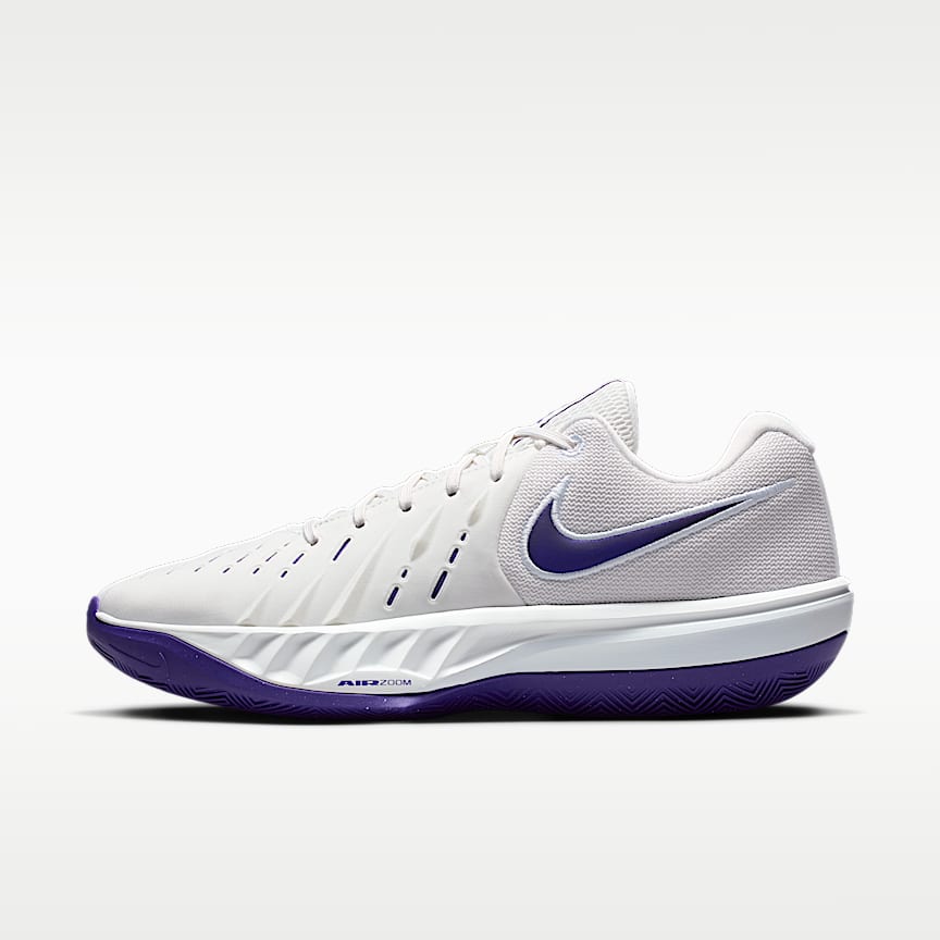 JA 2 EP Basketball Shoes. Nike VN
